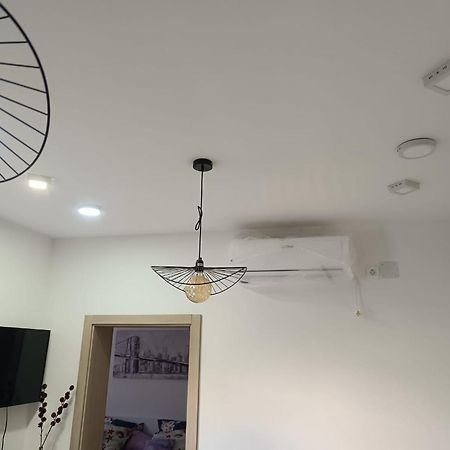 זאדאר Apartmani Mira מראה חיצוני תמונה