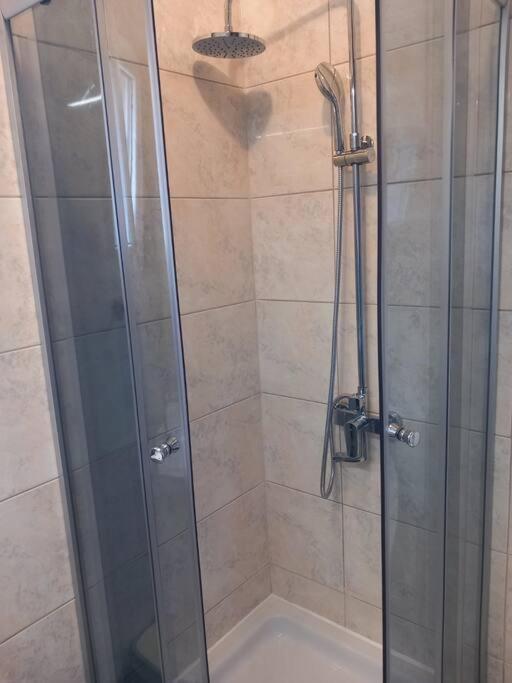 זאדאר Apartmani Mira מראה חיצוני תמונה