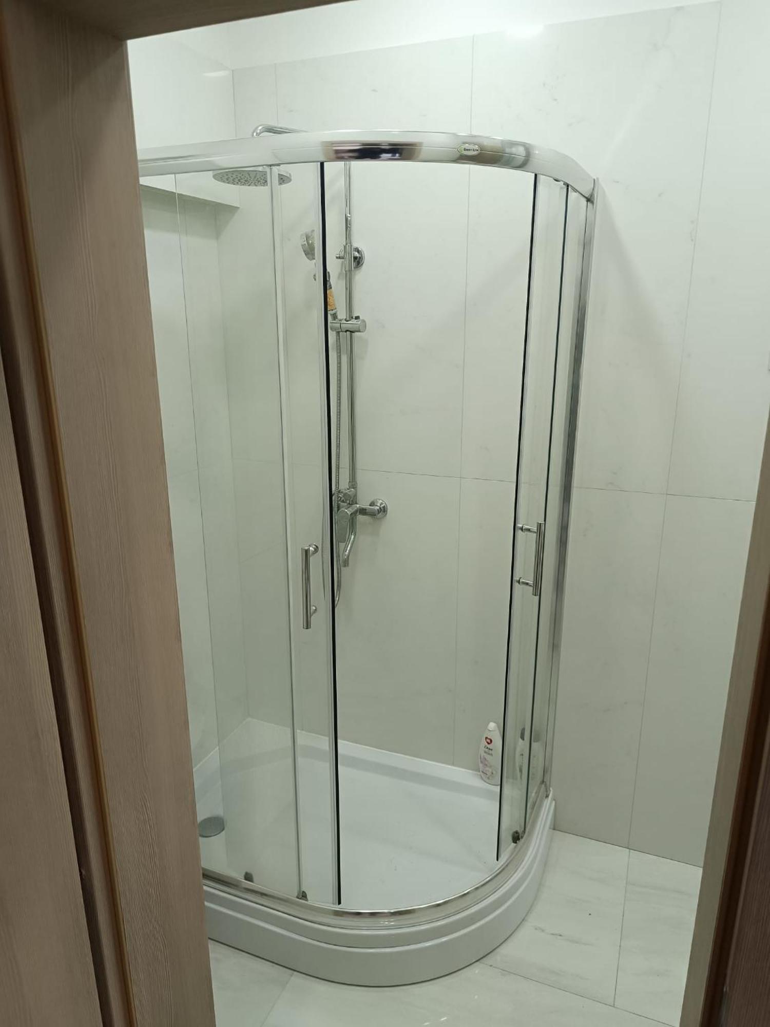 זאדאר Apartmani Mira מראה חיצוני תמונה