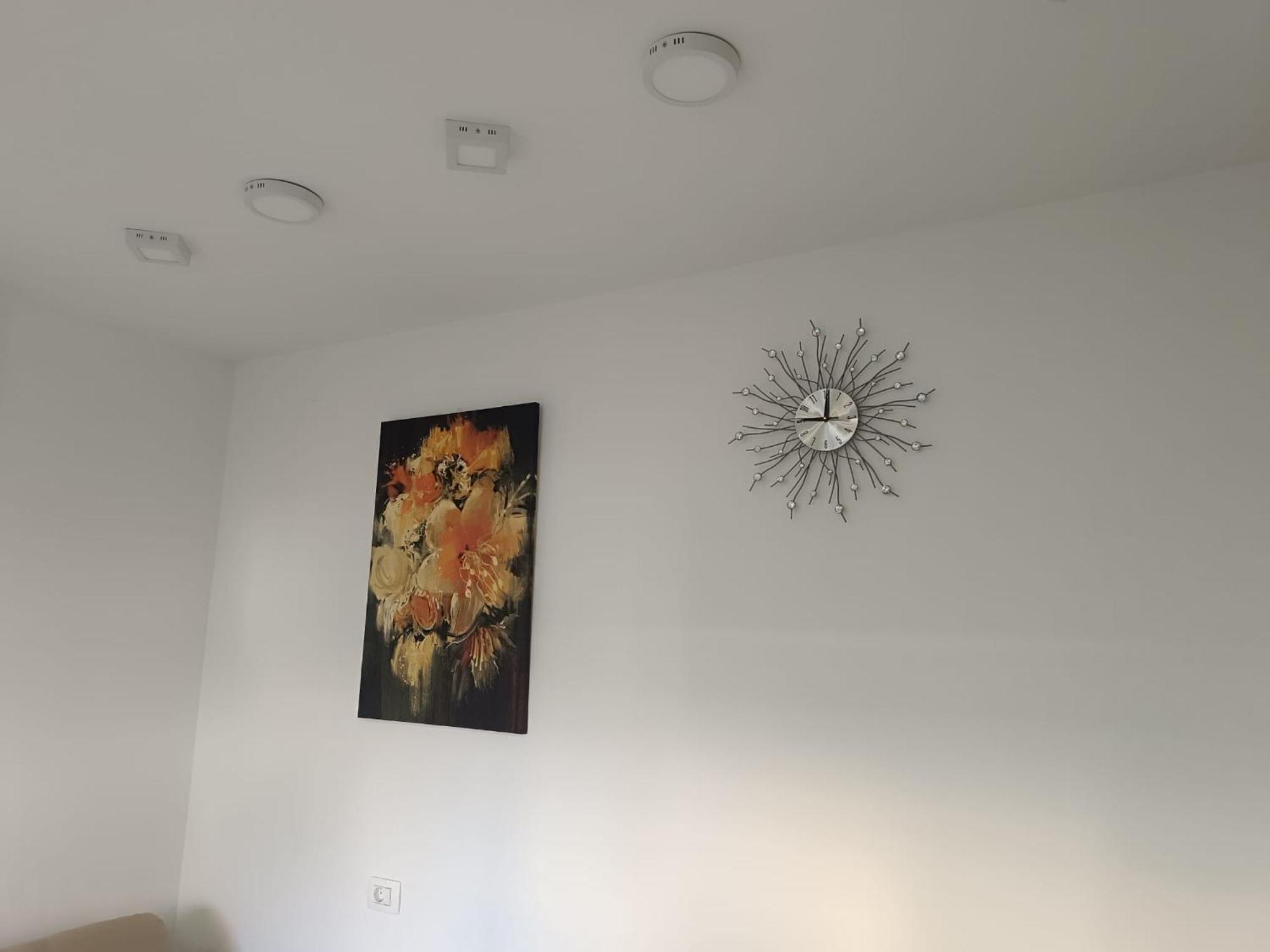 זאדאר Apartmani Mira מראה חיצוני תמונה