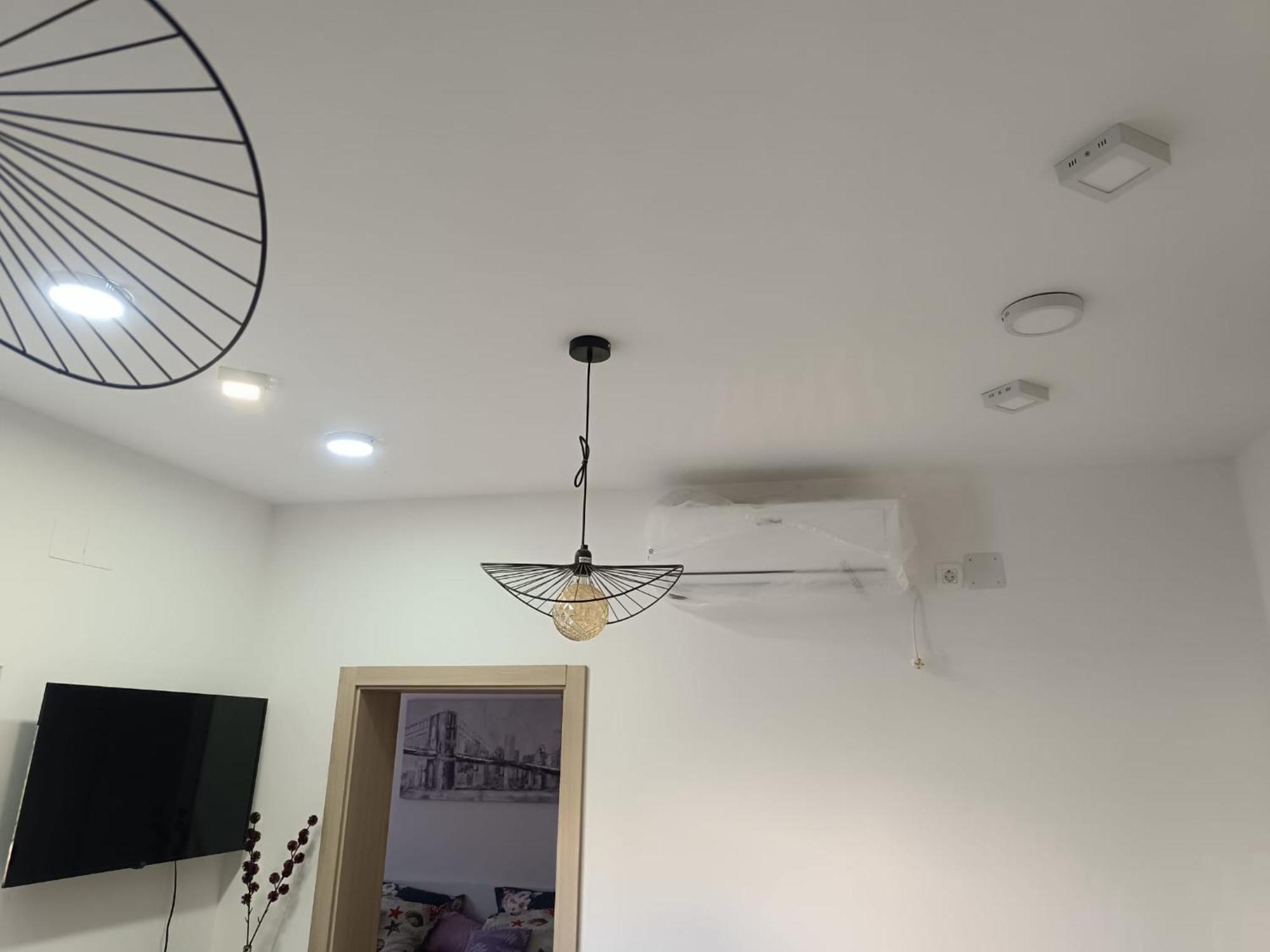 זאדאר Apartmani Mira מראה חיצוני תמונה
