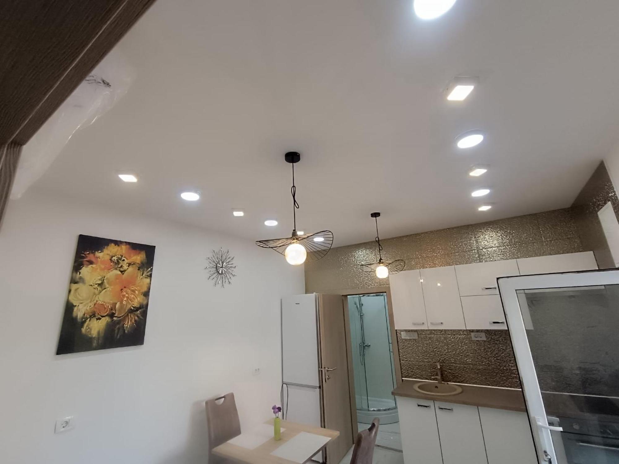 זאדאר Apartmani Mira מראה חיצוני תמונה