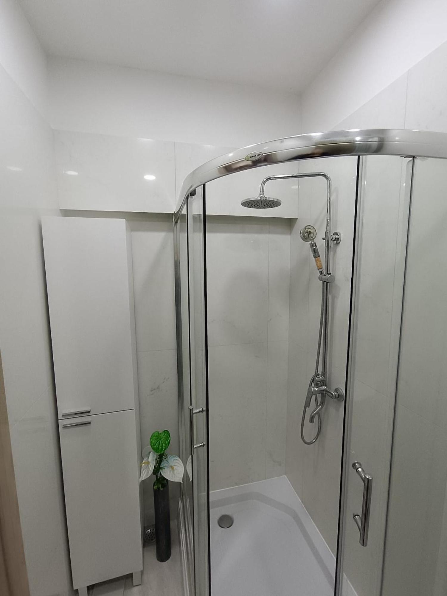 זאדאר Apartmani Mira מראה חיצוני תמונה