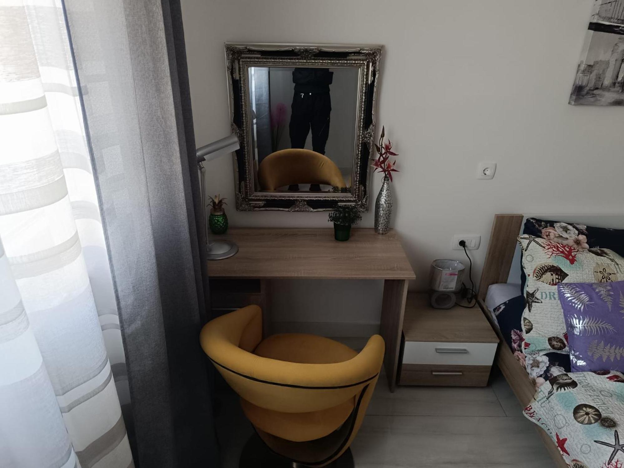 זאדאר Apartmani Mira מראה חיצוני תמונה