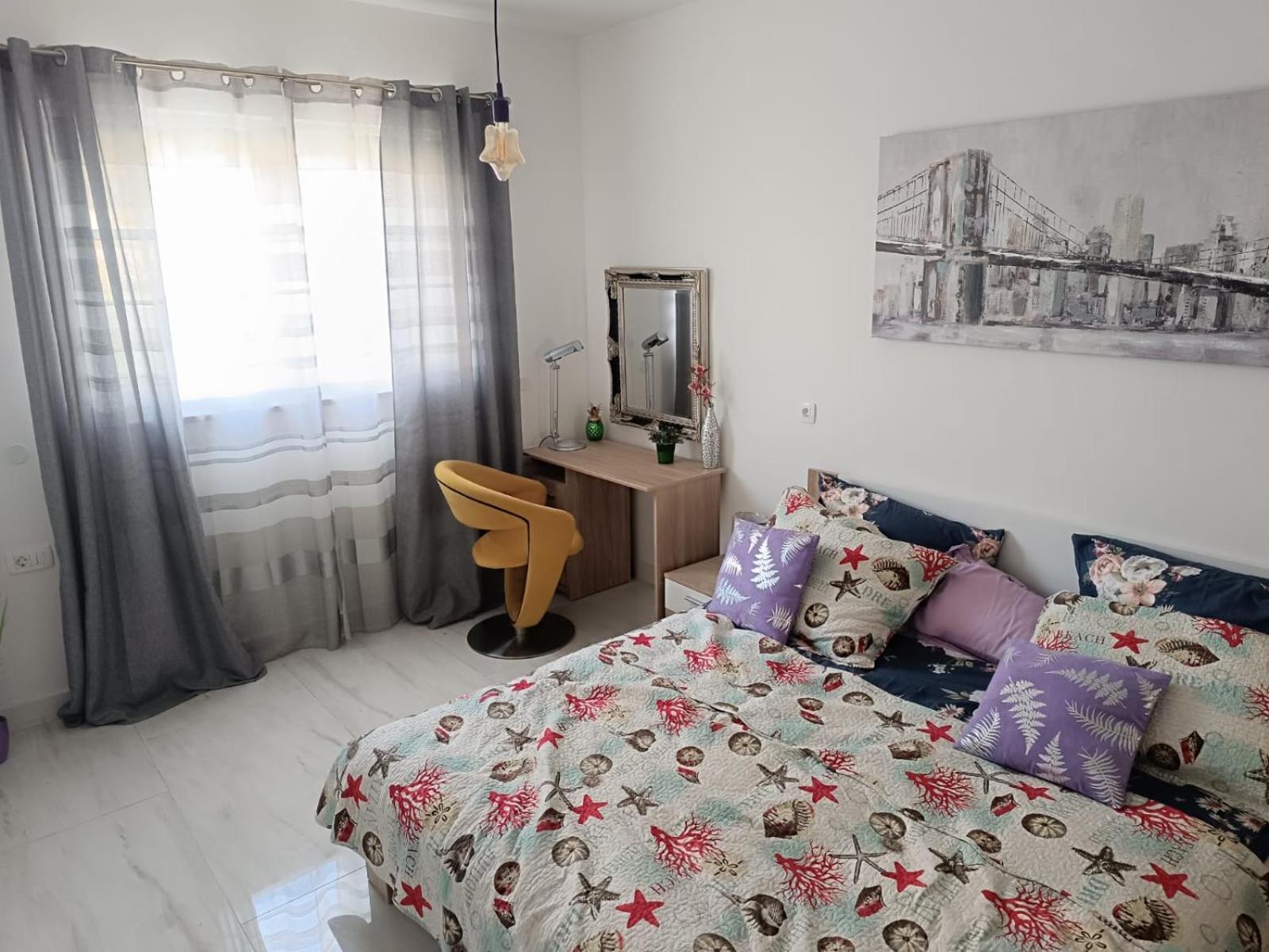 זאדאר Apartmani Mira מראה חיצוני תמונה