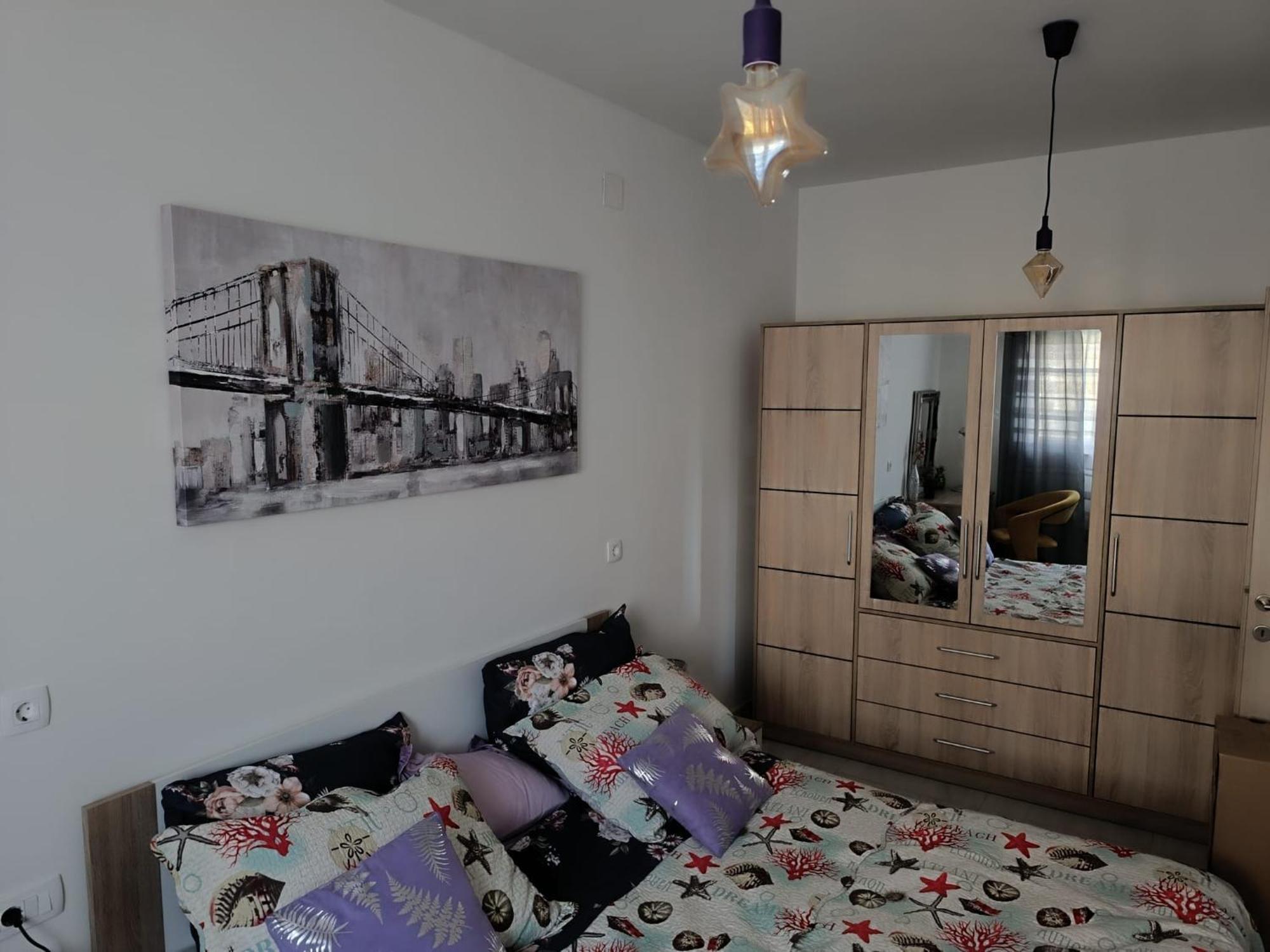 זאדאר Apartmani Mira מראה חיצוני תמונה